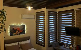 Guener Hotel